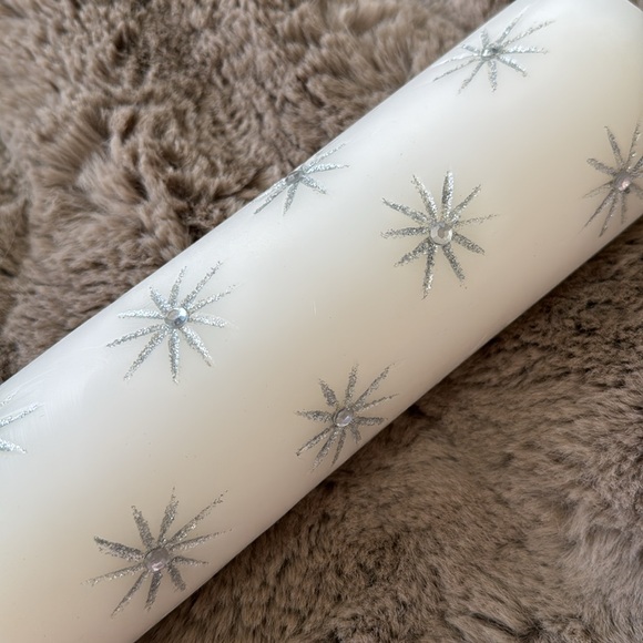 CANDLE - Picture 6 of 6